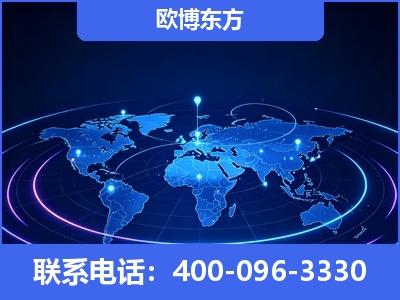 鹤岗-品牌优化