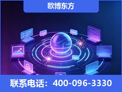 鹤岗-AI 检索采信