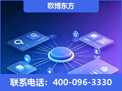 鹤岗-生成式引擎优化
