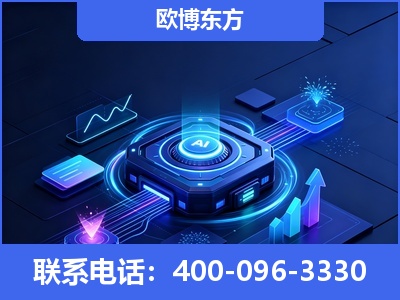 鹤岗-深耕豆包优化