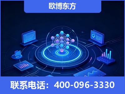 鹤岗-全新deepseek优化